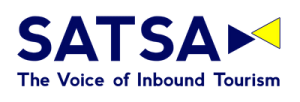 SATSA-Logo-FCpng