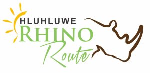 Logo Rhino Route CTO